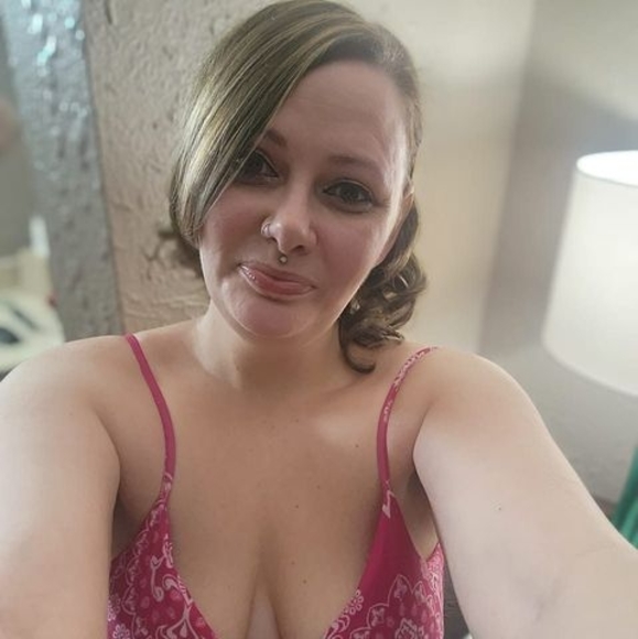 mrslucky88